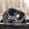 Корпус АКПП Toyota Camry 40 XV40 (06-11)