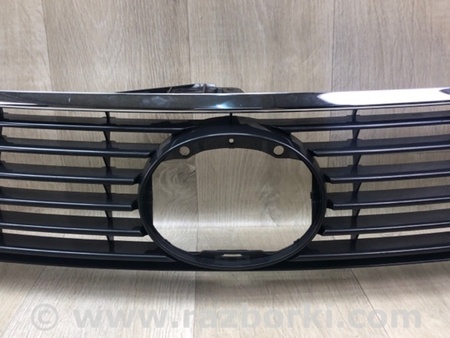 ФОТО Решітка радіатора для Lexus GS IV L10 (11-20) Київ