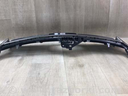 ФОТО Решітка радіатора для Lexus GS IV L10 (11-20) Київ