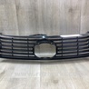 Решітка радіатора Lexus GS IV L10 (11-20)