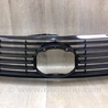 ФОТО Решітка радіатора для Lexus GS IV L10 (11-20) Київ