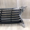 ФОТО Решітка радіатора для Lexus GS IV L10 (11-20) Київ