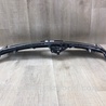 ФОТО Решітка радіатора для Lexus GS IV L10 (11-20) Київ