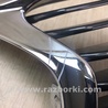 ФОТО Решітка радіатора для Lexus GS IV L10 (11-20) Київ