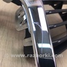 ФОТО Решітка радіатора для Lexus GS IV L10 (11-20) Київ