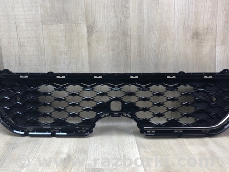 ФОТО Решітка радіатора для Toyota RAV-4 V XA50 (18-25) Київ
