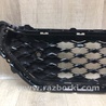 ФОТО Решітка радіатора для Toyota RAV-4 V XA50 (18-25) Київ