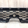 ФОТО Решітка радіатора для Toyota RAV-4 V XA50 (18-25) Київ