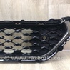ФОТО Решітка радіатора для Toyota RAV-4 V XA50 (18-25) Київ