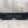 ФОТО Решітка радіатора для Toyota RAV-4 V XA50 (18-25) Київ
