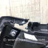 ФОТО Решітка радіатора для Toyota RAV-4 V XA50 (18-25) Київ