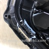 ФОТО Решітка радіатора для Toyota RAV-4 V XA50 (18-25) Київ