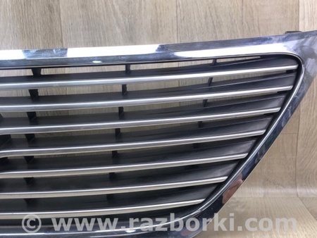 ФОТО Решітка радіатора для Lexus LS460 USF41/UVF45 (07-12) Київ