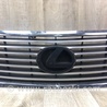 ФОТО Решітка радіатора для Lexus LS460 USF41/UVF45 (07-12) Київ