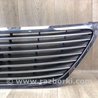 ФОТО Решітка радіатора для Lexus LS460 USF41/UVF45 (07-12) Київ