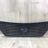 ФОТО Решітка радіатора для Lexus LS460 USF41/UVF45 (07-12) Київ