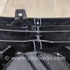 ФОТО Решітка радіатора для Lexus LS460 USF41/UVF45 (07-12) Київ