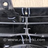 ФОТО Решітка радіатора для Lexus LS460 USF41/UVF45 (07-12) Київ