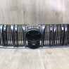 Решітка радіатора Toyota Land Cruiser Prado J150 (09-23)