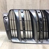 ФОТО Решітка радіатора для Toyota Land Cruiser Prado J150 (09-23) Київ