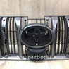 ФОТО Решітка радіатора для Toyota Land Cruiser Prado J150 (09-23) Київ