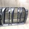 ФОТО Решітка радіатора для Toyota Land Cruiser Prado J150 (09-23) Київ