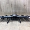 ФОТО Решітка радіатора для Toyota Land Cruiser Prado J150 (09-23) Київ