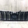 ФОТО Решітка радіатора для Toyota Land Cruiser Prado J150 (09-23) Київ