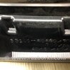 ФОТО Решітка радіатора для Toyota Land Cruiser Prado J150 (09-23) Київ