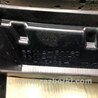 ФОТО Решітка радіатора для Toyota Land Cruiser Prado J150 (09-23) Київ