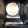 ФОТО Решітка радіатора для Toyota Land Cruiser Prado J150 (09-23) Київ