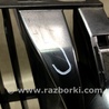 ФОТО Решітка радіатора для Toyota Land Cruiser Prado J150 (09-23) Київ