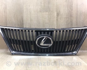 Решітка радіатора Lexus RX350/450 III AL10 (09-15)