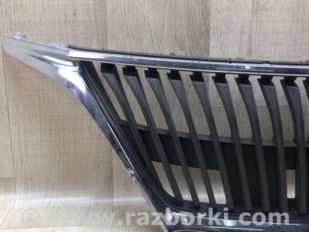 ФОТО Решітка радіатора для Lexus RX350/450 III AL10 (09-15) Київ