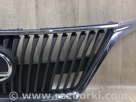 ФОТО Решітка радіатора для Lexus RX350/450 III AL10 (09-15) Київ