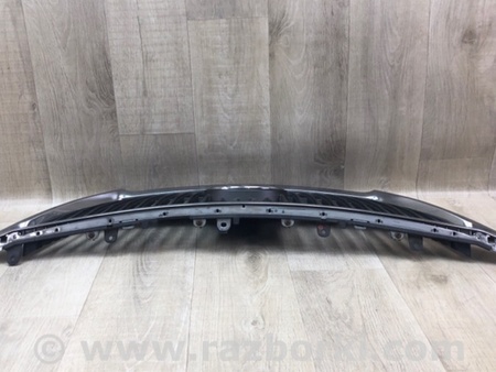 ФОТО Решітка радіатора для Lexus RX350/450 III AL10 (09-15) Київ
