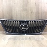 Решітка радіатора Lexus RX350/450 III AL10 (09-15)
