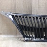 ФОТО Решітка радіатора для Lexus RX350/450 III AL10 (09-15) Київ