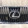 ФОТО Решітка радіатора для Lexus RX350/450 III AL10 (09-15) Київ