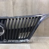 ФОТО Решітка радіатора для Lexus RX350/450 III AL10 (09-15) Київ