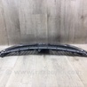 ФОТО Решітка радіатора для Lexus RX350/450 III AL10 (09-15) Київ