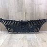 ФОТО Решітка радіатора для Lexus RX350/450 III AL10 (09-15) Київ