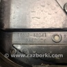 ФОТО Решітка радіатора для Lexus RX350/450 III AL10 (09-15) Київ