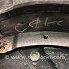 ФОТО Решітка радіатора для Lexus RX350/450 III AL10 (09-15) Київ