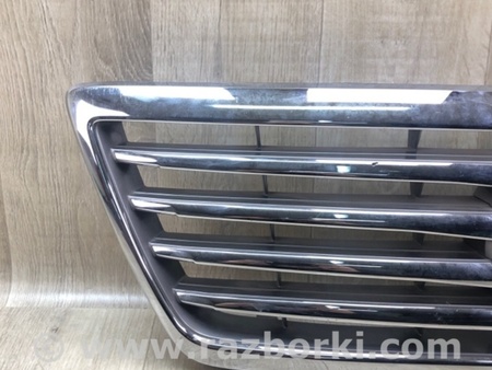 ФОТО Решітка радіатора для Lexus LX470 (98-07) Київ
