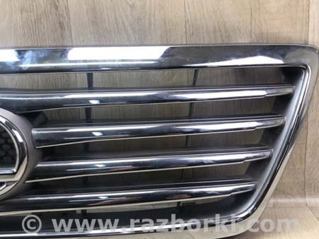 ФОТО Решітка радіатора для Lexus LX470 (98-07) Київ