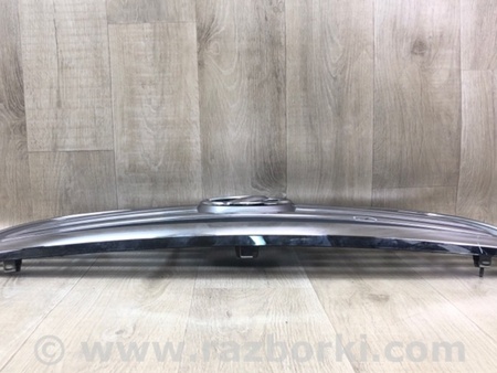 ФОТО Решітка радіатора для Lexus LX470 (98-07) Київ