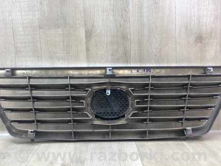 ФОТО Решітка радіатора для Lexus LX470 (98-07) Київ