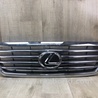 Решітка радіатора Lexus LX470 (98-07)