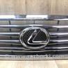 ФОТО Решітка радіатора для Lexus LX470 (98-07) Київ